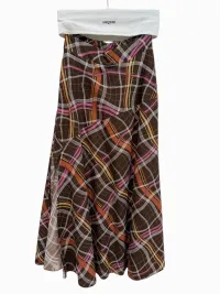 Kadınlar'in Dipler'si Garçonne giyim toptancısından Fransa'te