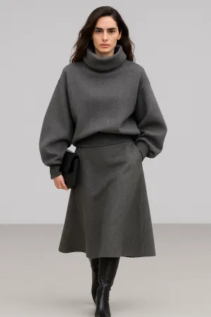 Giacche/Cappotti per Donne dal grossista di abbigliamento Garçonne in Francia