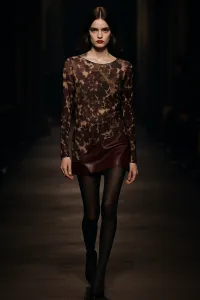 Mujer de Vestidos del mayorista de ropa Garçonne en Francia