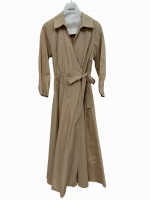 Mujer de Vestidos del mayorista de ropa Garçonne en Francia