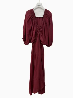 Robes pour Femmes du grossiste en vêtements Garçonne en France