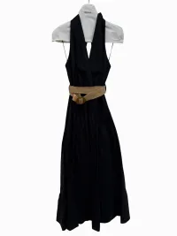 MulherVestidos de distribuidor de roupas Garçonne em França