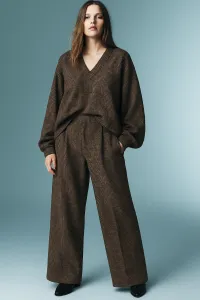 Women's Outerwear from clothing wholesaler Garçonne in France