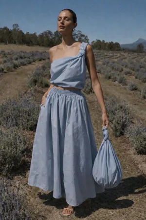 Mujer de Vestidos del mayorista de ropa Garçonne en Francia