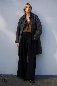 Vêtements d'extérieur pour Femmes  du grossiste en vêtements Garçonne en France