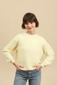 MulherTops de distribuidor de roupas For Her Paris -SHINIE em França