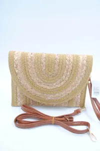 Mujer de Bolsos del mayorista de ropa lcl mod’avenir en Francia