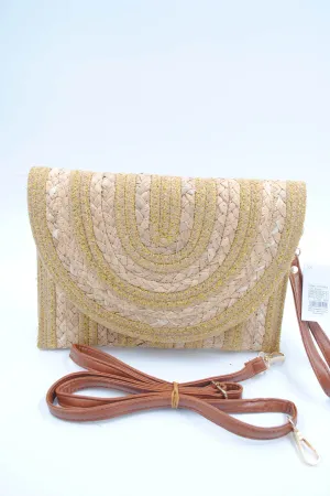 Mujer de Bolsos del mayorista de ropa lcl mod’avenir en Francia