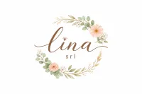 logo - wholesaler (Lina)
