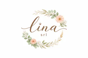 logo - wholesaler (Lina)