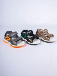 Chaussures pour Bébés et enfants  du grossiste en vêtements STAR PARIS en France