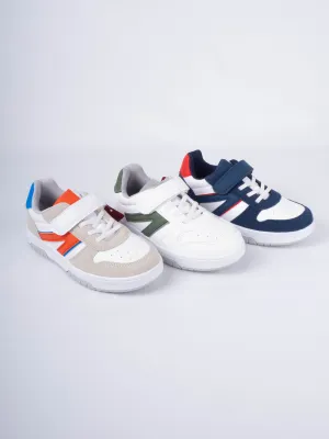 Scarpe per Neonati e bambini dal grossista di abbigliamento STAR PARIS in Francia