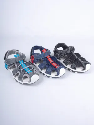 Chaussures pour Bébés et enfants du grossiste en vêtements STAR PARIS en France