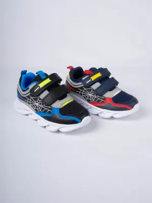 Chaussures pour Bébés et enfants du grossiste en vêtements STAR PARIS en France