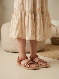 Women's Shoes from clothing wholesaler STAR PARIS in France