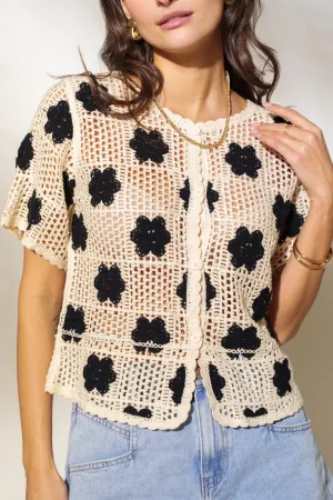 Women's Tops from clothing wholesaler Rosa Fashion in France
