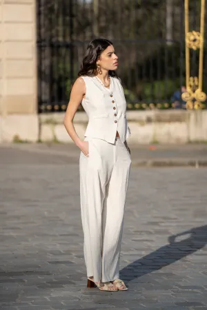 Topy dla Damskie od hurtownika odzieżowego Rosa Fashion w Francja