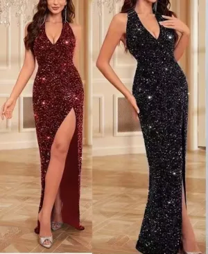 Sukienki dla Damskie od hurtownika odzieżowego Max Design Srl (成功时尚) w Włochy