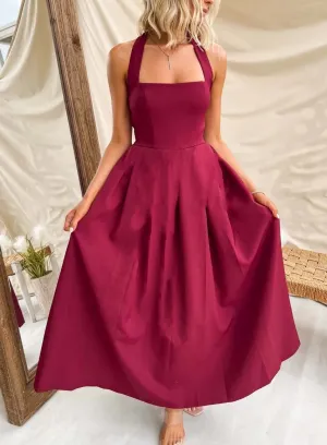 Women's Dresses from clothing wholesaler Max Design Srl (成功时尚) in Italy