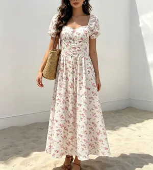 Mujer de Vestidos del mayorista de ropa Max Design Srl (成功时尚） en Italia