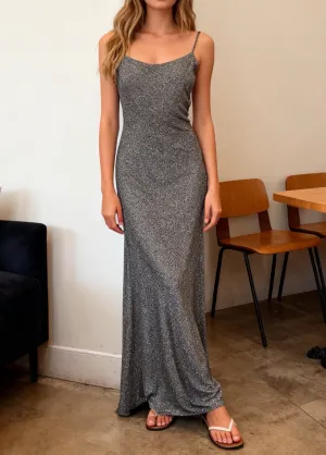 Sukienki dla Damskie od hurtownika odzieżowego Max Design Srl (成功时尚) w Włochy