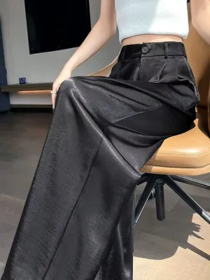 Women's Bottoms from clothing wholesaler Max Design Srl (成功时尚) in Italy