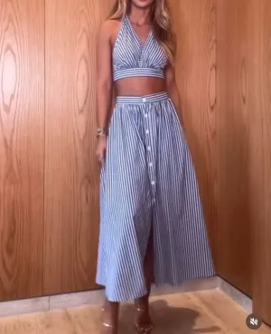 Mujer de Vestidos del mayorista de ropa Max Design Srl (成功时尚） en Italia