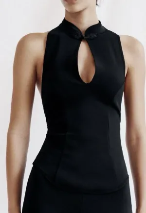Women's Tops from clothing wholesaler Max Design Srl (成功时尚) in Italy