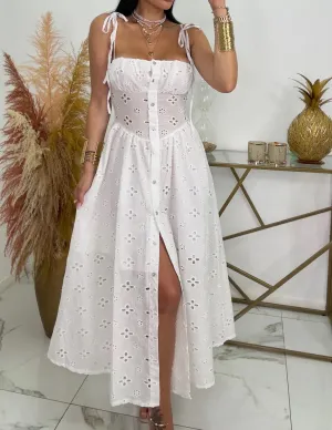 Mujer de Vestidos del mayorista de ropa Max Design Srl (成功时尚） en Italia