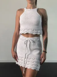 Vestiti per Donne dal grossista di abbigliamento Max Design Srl (成功时尚） in Italia