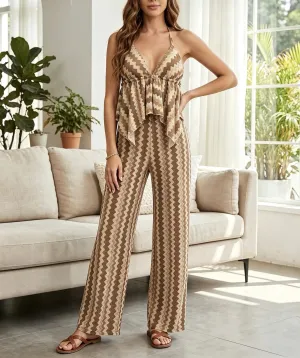 Mujer de Tops del mayorista de ropa Max Design Srl (成功时尚） en Italia
