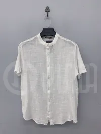 Top/Maglie per Uomini dal grossista di abbigliamento 君达贸易 JUNDA TRADING in Italia