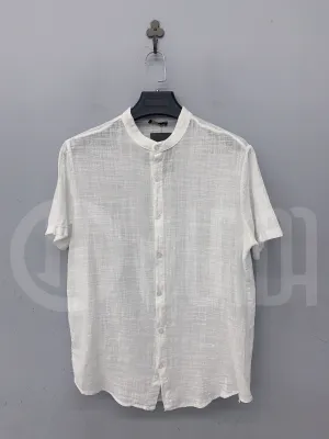 Hauts pour Hommes  du grossiste en vêtements 君达贸易 JUNDA TRADING en Italie