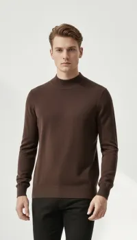 Hombre de Tops del mayorista de ropa 君达贸易 JUNDA TRADING en Italia