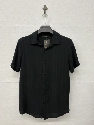 Hombre de Tops del mayorista de ropa 君达贸易 JUNDA TRADING en Italia
