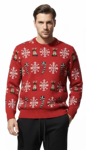 Hauts pour Hommes du grossiste en vêtements 君达贸易 JUNDA TRADING en Italie