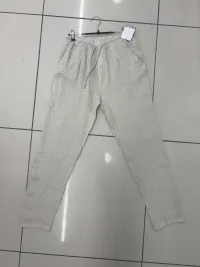 Bas pour Unisexe du grossiste en vêtements 君达贸易 JUNDA TRADING en Italie