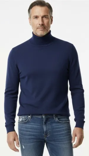 Hombre de Tops del mayorista de ropa 君达贸易 JUNDA TRADING en Italia