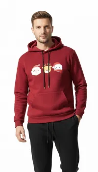 Vêtements d'extérieur pour Hommes du grossiste en vêtements 君达贸易 JUNDA TRADING en Italie