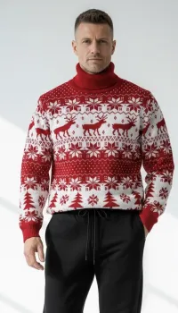 Hauts pour Hommes du grossiste en vêtements 君达贸易 JUNDA TRADING en Italie