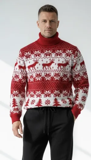 Hauts pour Hommes du grossiste en vêtements 君达贸易 JUNDA TRADING en Italie