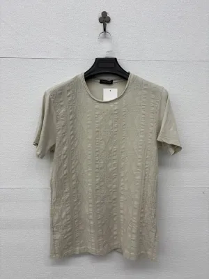 Мужчины's Топы от оптового продавца одежды 君达贸易 JUNDA TRADING в Италия