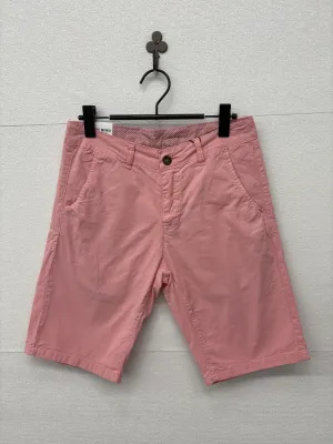Pantaloni/Gonne per Uomini dal grossista di abbigliamento 君达贸易 JUNDA TRADING in Italia