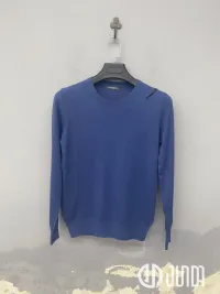 Top/Maglie per Unisex dal grossista di abbigliamento 君达贸易 JUNDA TRADING in Italia