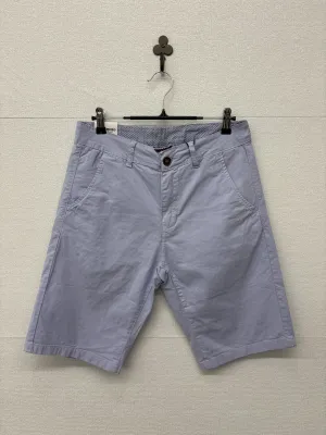 Bas pour Hommes  du grossiste en vêtements 君达贸易 JUNDA TRADING en Italie