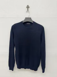 Hombre de Tops del mayorista de ropa 君达贸易 JUNDA TRADING en Italia