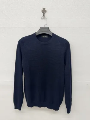 Hombre de Tops del mayorista de ropa 君达贸易 JUNDA TRADING en Italia