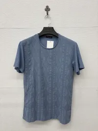 Men's Tops from clothing wholesaler 君达贸易 JUNDA TRADING in Italy