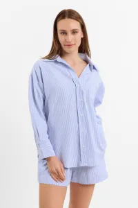 Women's Tops from clothing wholesaler SWEEWË in France