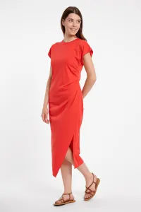 Mujer de Vestidos del mayorista de ropa SWEEWË en Francia